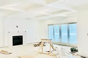 55 Widow Rites Ln, Sudbury, MA 01776 - Photo 9