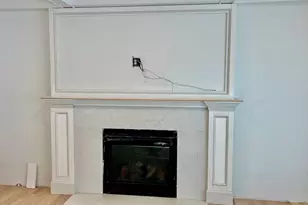 55 Widow Rites Ln, Sudbury, MA 01776 - Photo 11