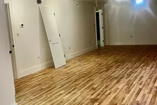 55 Widow Rites Ln, Sudbury, MA 01776 - Photo 25