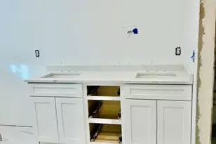 55 Widow Rites Ln, Sudbury, MA 01776 - Photo 19