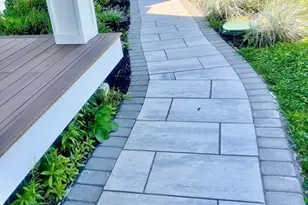 55 Widow Rites Ln, Sudbury, MA 01776 - Photo 33