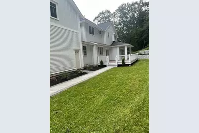 55 Widow Rites Lane, Sudbury, MA 01776 - Photo 31