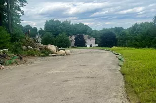 55 Widow Rites Ln, Sudbury, MA 01776 - Photo 35