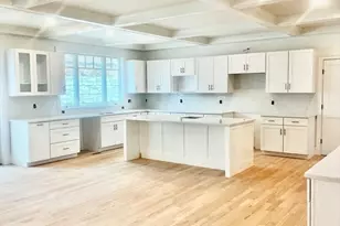 55 Widow Rites Ln, Sudbury, MA 01776 - Photo 13