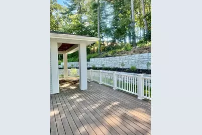 55 Widow Rites Lane, Sudbury, MA 01776 - Photo 33