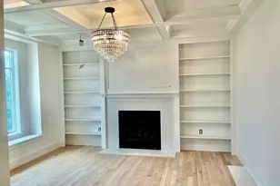 55 Widow Rites Ln, Sudbury, MA 01776 - Photo 7