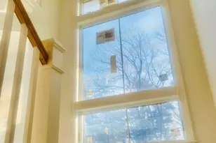 55 Widow Rites Ln, Sudbury, MA 01776 - Photo 11