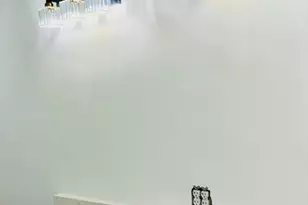 55 Widow Rites Ln, Sudbury, MA 01776 - Photo 27