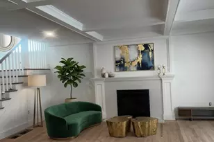 55 Widow Rites Ln, Sudbury, MA 01776 - Photo 17