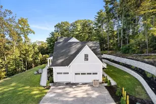 55 Widow Rites Ln, Sudbury, MA 01776 - Photo 33