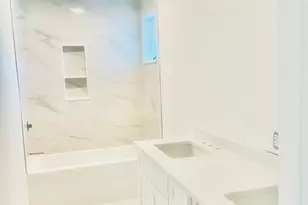 55 Widow Rites Ln, Sudbury, MA 01776 - Photo 17