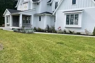 55 Widow Rites Ln, Sudbury, MA 01776 - Photo 31