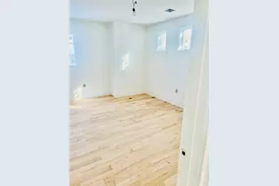 55 Widow Rites Lane, Sudbury, MA 01776 - Photo 17