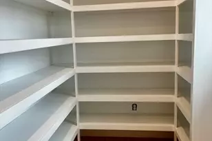 55 Widow Rites Ln, Sudbury, MA 01776 - Photo 15