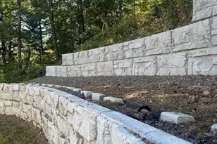 55 Widow Rites Ln, Sudbury, MA 01776 - Photo 35