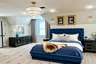 55 Widow Rites Ln, Sudbury, MA 01776 - Photo 21