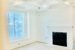 55 Widow Rites Ln, Sudbury, MA 01776 - Photo 9