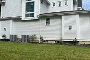 55 Widow Rites Ln, Sudbury, MA 01776 - Photo 31