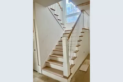 55 Widow Rites Lane, Sudbury, MA 01776 - Photo 13