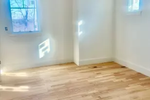 55 Widow Rites Ln, Sudbury, MA 01776 - Photo 21