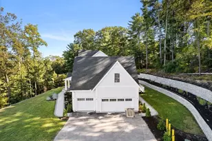 55 Widow Rites Ln, Sudbury, MA 01776 - Photo 25