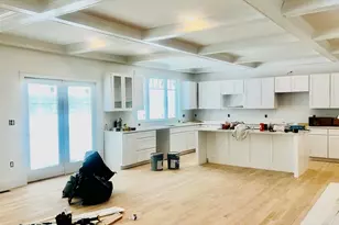 55 Widow Rites Ln, Sudbury, MA 01776 - Photo 9