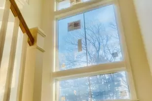 55 Widow Rites Ln, Sudbury, MA 01776 - Photo 11