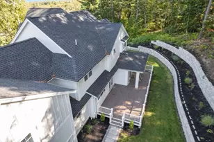 55 Widow Rites Ln, Sudbury, MA 01776 - Photo 27