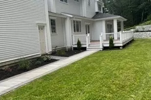 55 Widow Rites Ln, Sudbury, MA 01776 - Photo 37