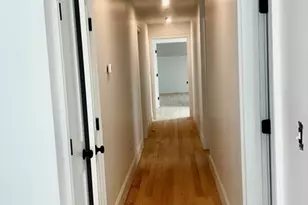 55 Widow Rites Ln, Sudbury, MA 01776 - Photo 15