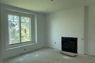 55 Widow Rites Ln, Sudbury, MA 01776 - Photo 29