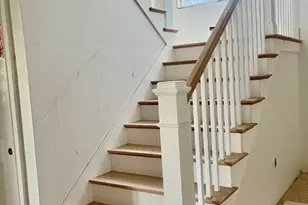 55 Widow Rites Ln, Sudbury, MA 01776 - Photo 11