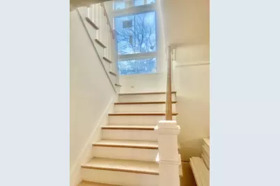 55 Widow Rites Lane, Sudbury, MA 01776 - Photo 11