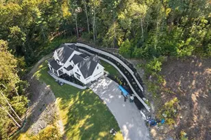 55 Widow Rites Ln, Sudbury, MA 01776 - Photo 27