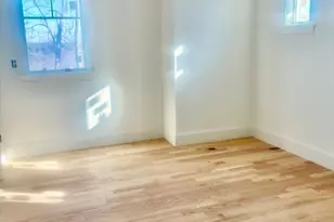 55 Widow Rites Ln, Sudbury, MA 01776 - Photo 17