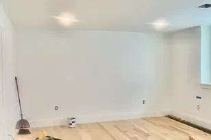 55 Widow Rites Ln, Sudbury, MA 01776 - Photo 21