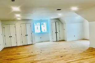 55 Widow Rites Ln, Sudbury, MA 01776 - Photo 27