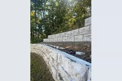 55 Widow Rites Lane, Sudbury, MA 01776 - Photo 35