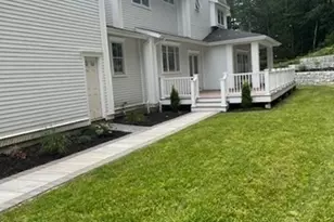 55 Widow Rites Ln, Sudbury, MA 01776 - Photo 35