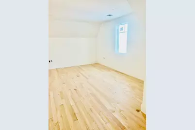 55 Widow Rites Lane, Sudbury, MA 01776 - Photo 15