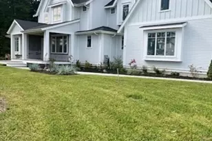 55 Widow Rites Ln, Sudbury, MA 01776 - Photo 33