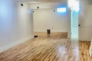 55 Widow Rites Ln, Sudbury, MA 01776 - Photo 29