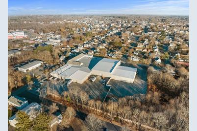 220 Canton Street, Stoughton, MA 02072 - Photo 3
