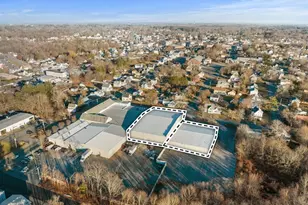 220 Canton St, Stoughton, MA 02072 - Photo 1