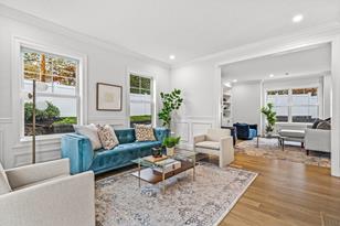 360 Corey St - Photo 19