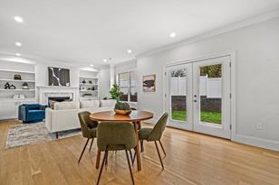 360 Corey St - Photo 13