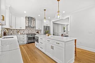 360 Corey St - Photo 9