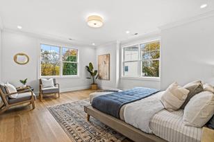 360 Corey St - Photo 23