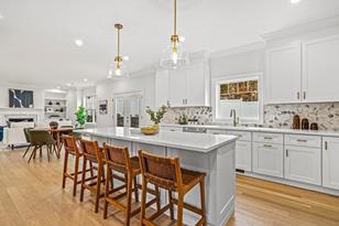 360 Corey St - Photo 11