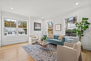 360 Corey St - Photo 17